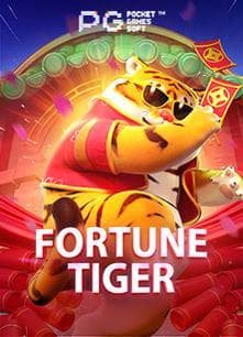 s8toto featured game showcase s8toto featured game showcase