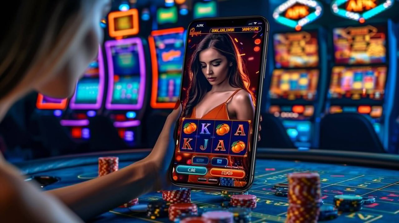 Studio live dealer s8toto dengan kamera multi-sudut dan sistem broadcast HD