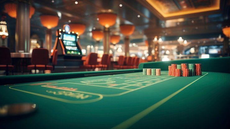 Panduan keamanan deposit OVO dengan verifikasi berlapis dan enkripsi data