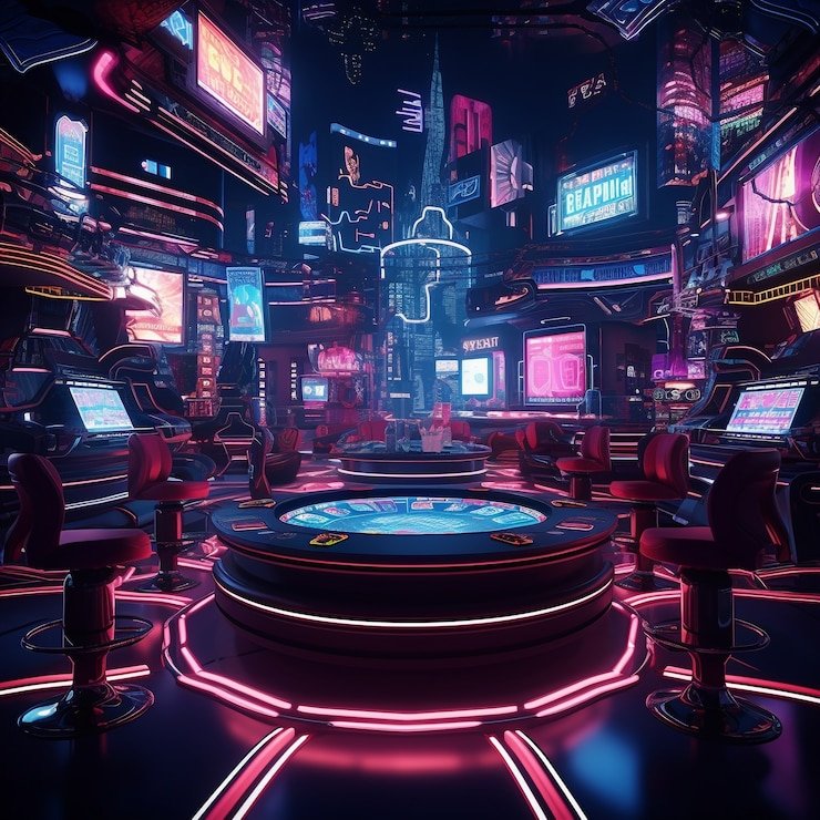 s8toto featured game showcase s8toto featured game showcase
