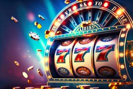 Antarmuka permainan togel di platform s8toto dengan pilihan jenis permainan