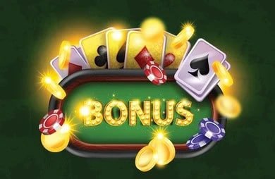 Tabel struktur hadiah untuk berbagai jenis togel dengan penjelasan tingkat kesulitan